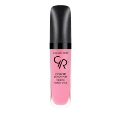 Golden Rose Color Sensation Lipgloss błyszczyk do ust 106 5,6 ml