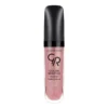 Golden Rose Color Sensation Lipgloss błyszczyk do ust 105 5,6 ml