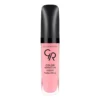 Golden Rose Color Sensation Lipgloss błyszczyk do ust 104 5,6 ml