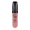Golden Rose Color Sensation Lipgloss błyszczyk do ust 103 5,6 ml