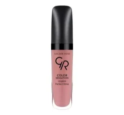 Golden Rose Color Sensation Lipgloss błyszczyk do ust 103 5,6 ml