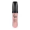Golden Rose Color Sensation Lipgloss błyszczyk do ust 102 5,6 ml