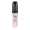Golden Rose Color Sensation Lipgloss błyszczyk do ust 101 5,6 ml