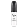 Golden Rose Color Sensation Lipgloss błyszczyk do ust 124 5,6 ml