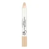 Golden Rose Concealer & Corrector Crayon korektor w kredce 04 4 g