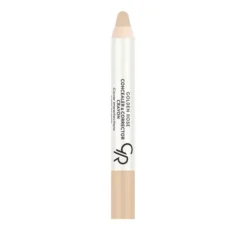 Golden Rose Concealer & Corrector Crayon korektor w kredce 04 4 g