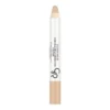 Golden Rose Concealer & Corrector Crayon korektor w kredce 06 4 g