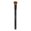 Golden Rose Contour Brush pędzel do konturowania