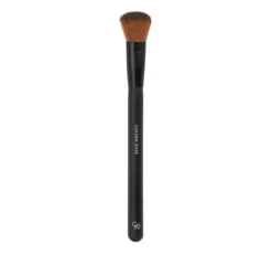 Golden Rose Contour Brush pędzel do konturowania