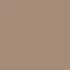 Golden Rose Crayon kredka do konturowania 23 4 g