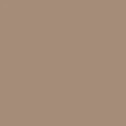 Golden Rose Crayon kredka do konturowania 23 4 g