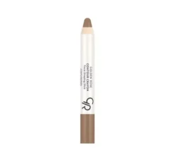 Golden Rose Crayon kredka do konturowania 23 4 g