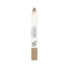 Golden Rose Crayon kredka do konturowania 22 4 g