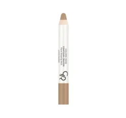 Golden Rose Crayon kredka do konturowania 22 4 g
