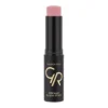 Golden Rose Creamy Blush Stick róż w sztyfcie 102