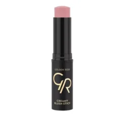 Golden Rose Creamy Blush Stick róż w sztyfcie 102
