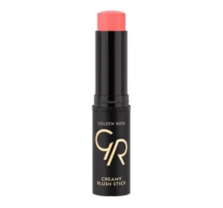 Golden Rose Creamy Blush Stick róż w sztyfcie 111
