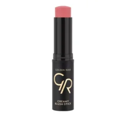 Golden Rose Creamy Blush Stick róż w sztyfcie 108