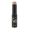Golden Rose Creamy Blush Stick róż w sztyfcie 103