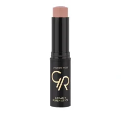 Golden Rose Creamy Blush Stick róż w sztyfcie 103