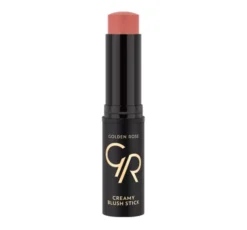 Golden Rose Creamy Blush Stick róż w sztyfcie 110
