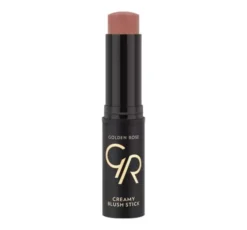 Golden Rose Creamy Blush Stick róż w sztyfcie 107