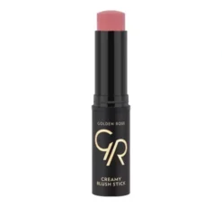 Golden Rose Creamy Blush Stick róż w sztyfcie 109
