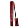 Golden Rose 3D Fantastic Lash Mascara pogrubiający tusz do rzęs 10 ml