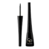 Golden Rose Dipliner tusz do kresek 5 ml