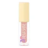 Golden Rose 3DMega Shine błyszczyk do ust 102 5,2 ml