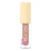 Golden Rose 3DMega Shine błyszczyk do ust 103 5,2 ml