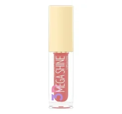 Golden Rose 3DMega Shine błyszczyk do ust 106 5,2 ml