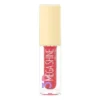 Golden Rose 3DMega Shine błyszczyk do ust 111 5,2 ml