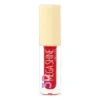 Golden Rose 3DMega Shine błyszczyk do ust 113 5,2 ml
