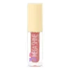 Golden Rose 3DMega Shine błyszczyk do ust 115 5,2 ml