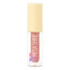 Golden Rose 3DMega Shine błyszczyk do ust 117 5,2 ml
