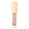 Golden Rose 3DMega Shine błyszczyk do ust 119 5,2 ml