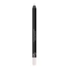 Golden Rose Dream Eyes eyeliner kredka do oczu 426 4 g