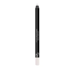 Golden Rose Dream Eyes eyeliner kredka do oczu 426 4 g