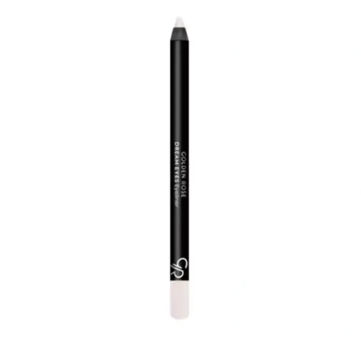 Golden Rose Dream Eyes eyeliner kredka do oczu 426 4 g
