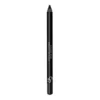 Golden Rose Dream Eyes eyeliner kredka do oczu 401 4 g