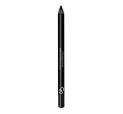 Golden Rose Dream Eyes eyeliner kredka do oczu 401 4 g