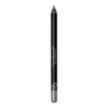 Golden Rose Dream Eyes eyeliner kredka do oczu 403 4 g