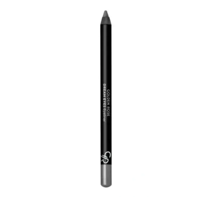 Golden Rose Dream Eyes eyeliner kredka do oczu 403 4 g