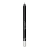 Golden Rose Dream Eyes eyeliner kredka do oczu 404 4 g