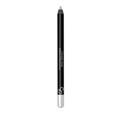 Golden Rose Dream Eyes eyeliner kredka do oczu 404 4 g