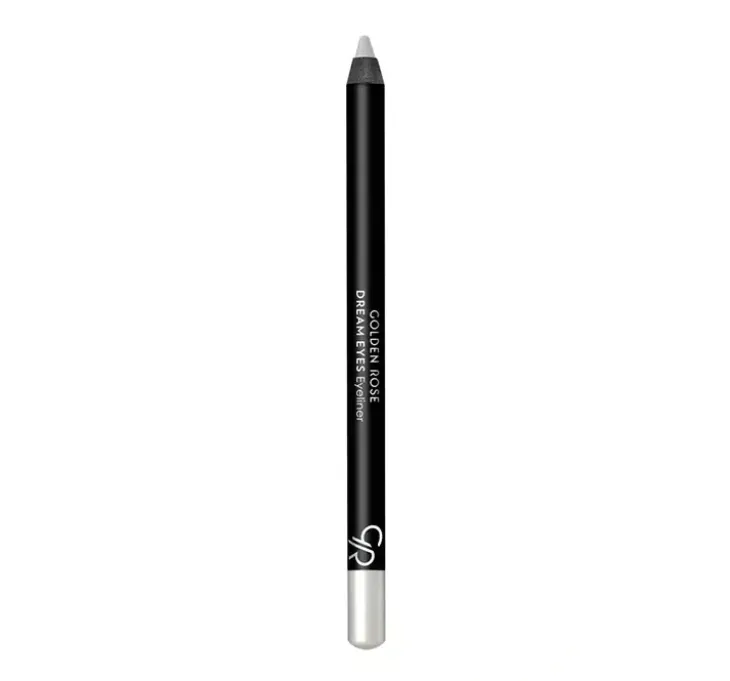 Golden Rose Dream Eyes eyeliner kredka do oczu 404 4 g
