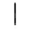 Golden Rose Dream Eyes eyeliner kredka do oczu 405 4 g