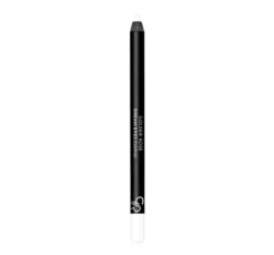 Golden Rose Dream Eyes eyeliner kredka do oczu 405 4 g