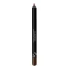 Golden Rose Dream Eyes eyeliner kredka do oczu 407 4 g
